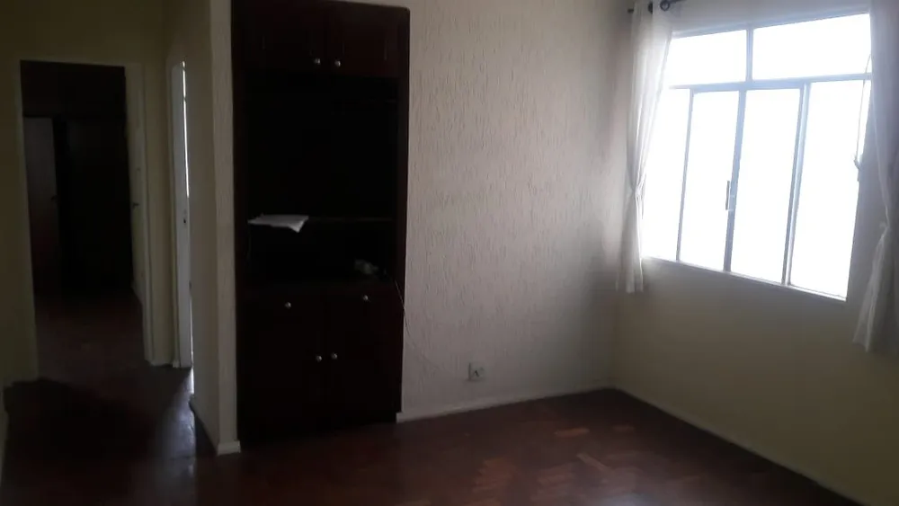 Apartamento, 2 quartos, 65 m² - Foto 7