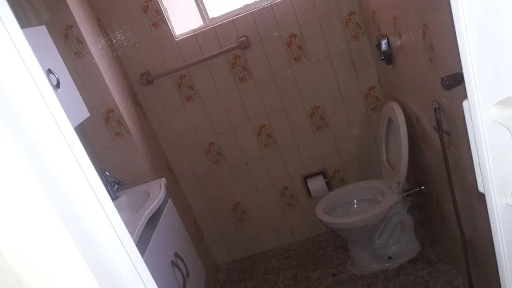 Apartamento, 2 quartos, 65 m² - Foto 5