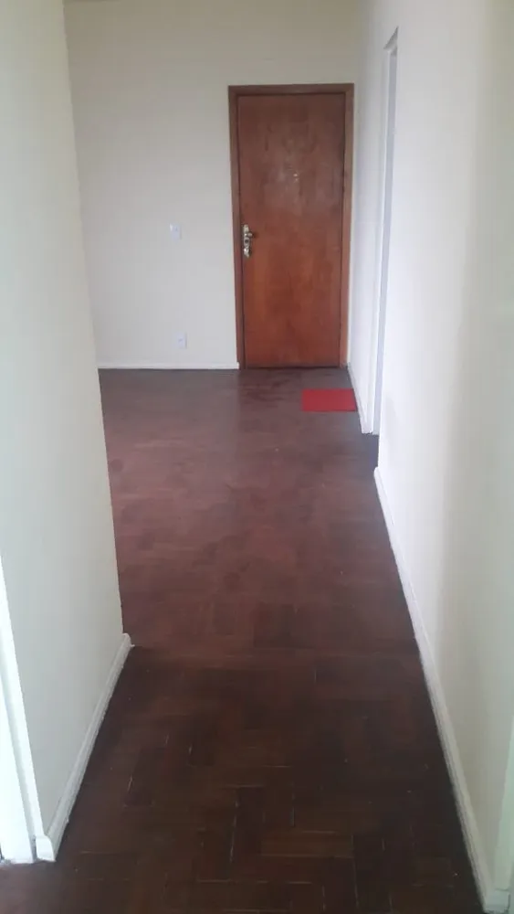 Apartamento, 2 quartos, 65 m² - Foto 6