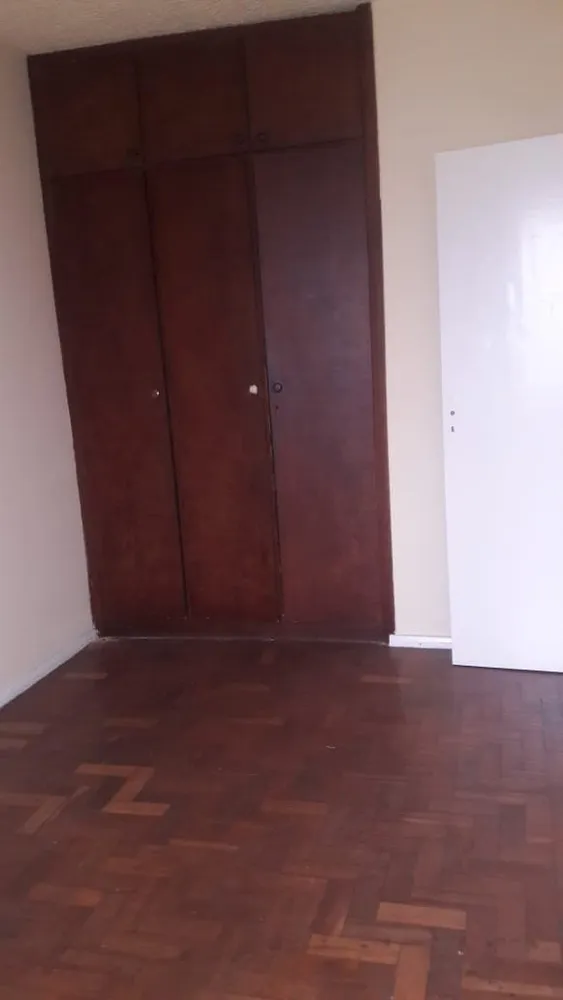 Apartamento, 2 quartos, 65 m² - Foto 8