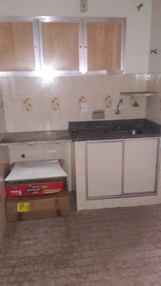 Apartamento, 2 quartos, 65 m² - Foto 9