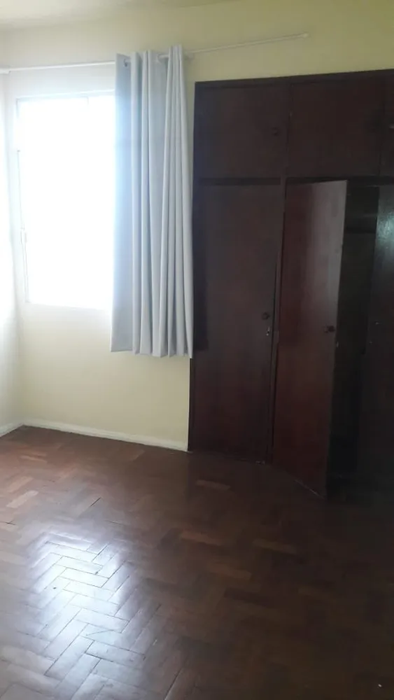 Apartamento, 2 quartos, 65 m² - Foto 4