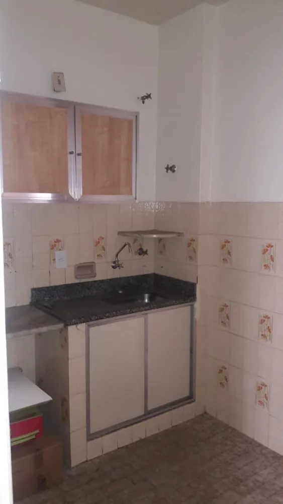 Apartamento, 2 quartos, 65 m² - Foto 3