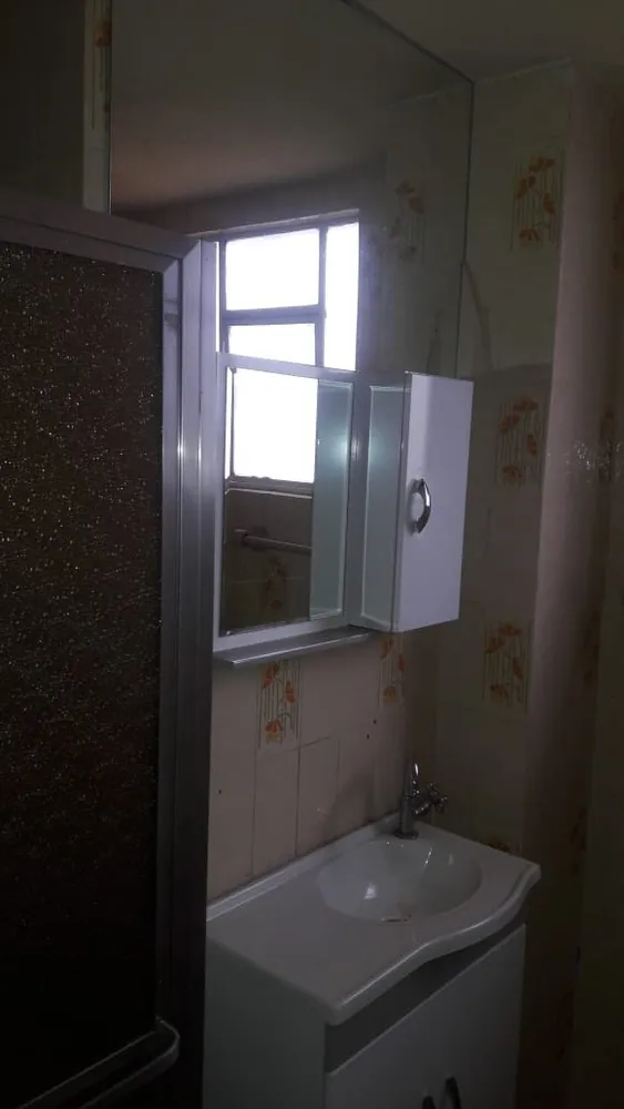 Apartamento, 2 quartos, 65 m² - Foto 10