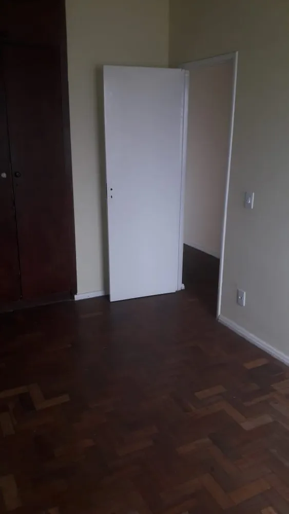 Apartamento, 2 quartos, 65 m² - Foto 2