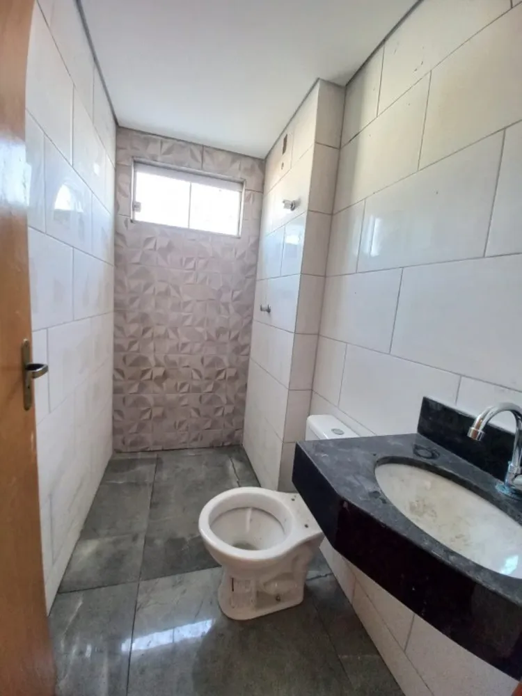 Terreno, 45 m² - Foto 6