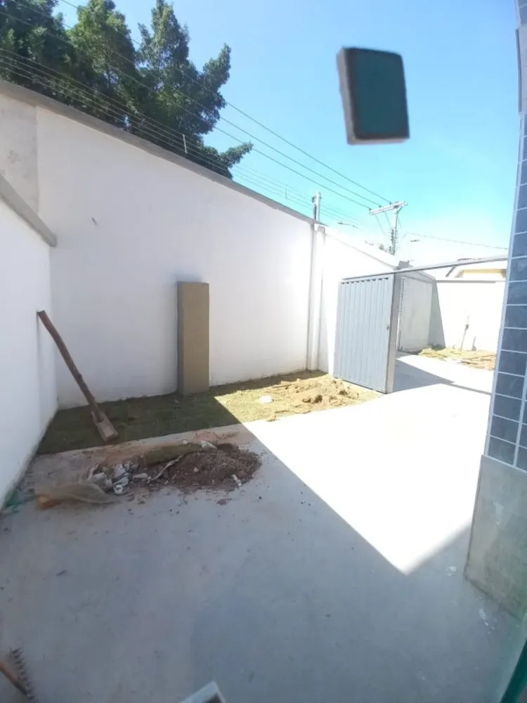 Terreno, 45 m² - Foto 7