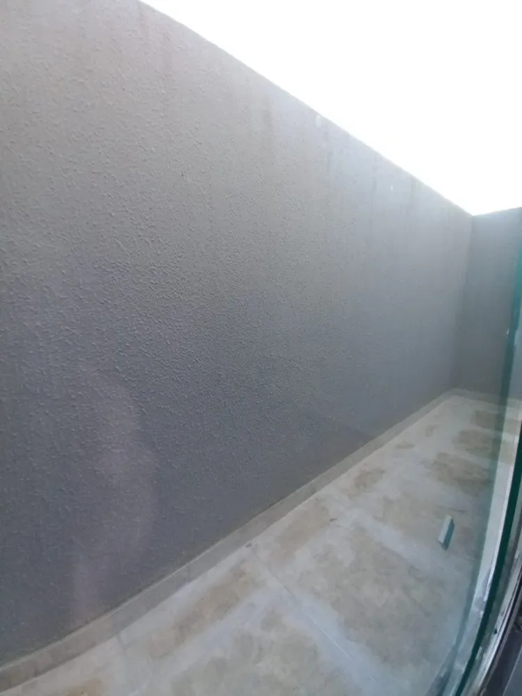 Terreno, 45 m² - Foto 3