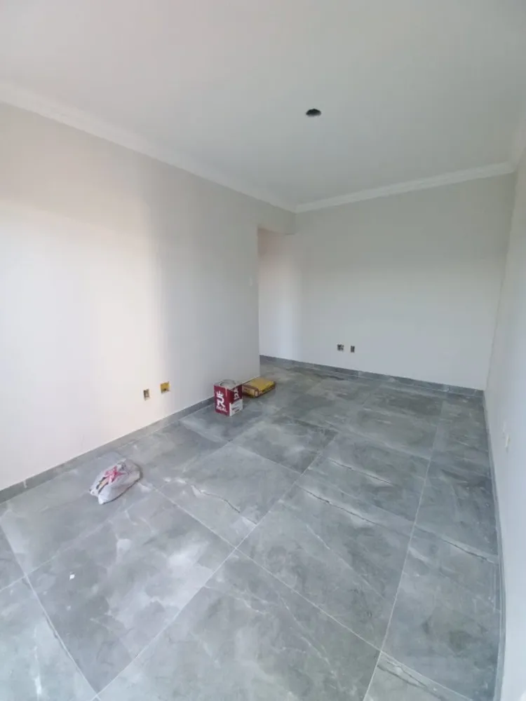 Terreno, 45 m² - Foto 4