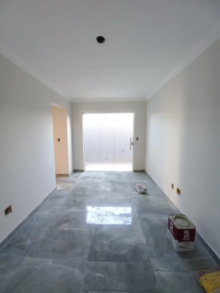 Terreno, 45 m² - Foto 5