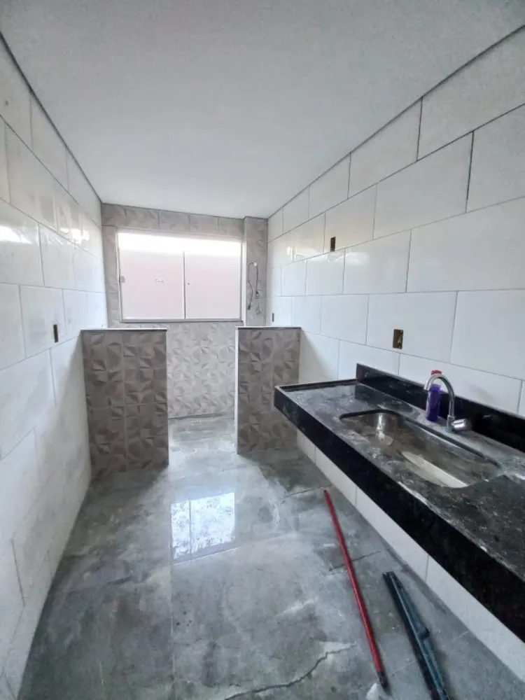 Terreno, 45 m² - Foto 11