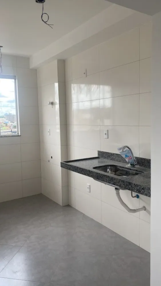 Cobertura, 2 quartos, 104 m² - Foto 10