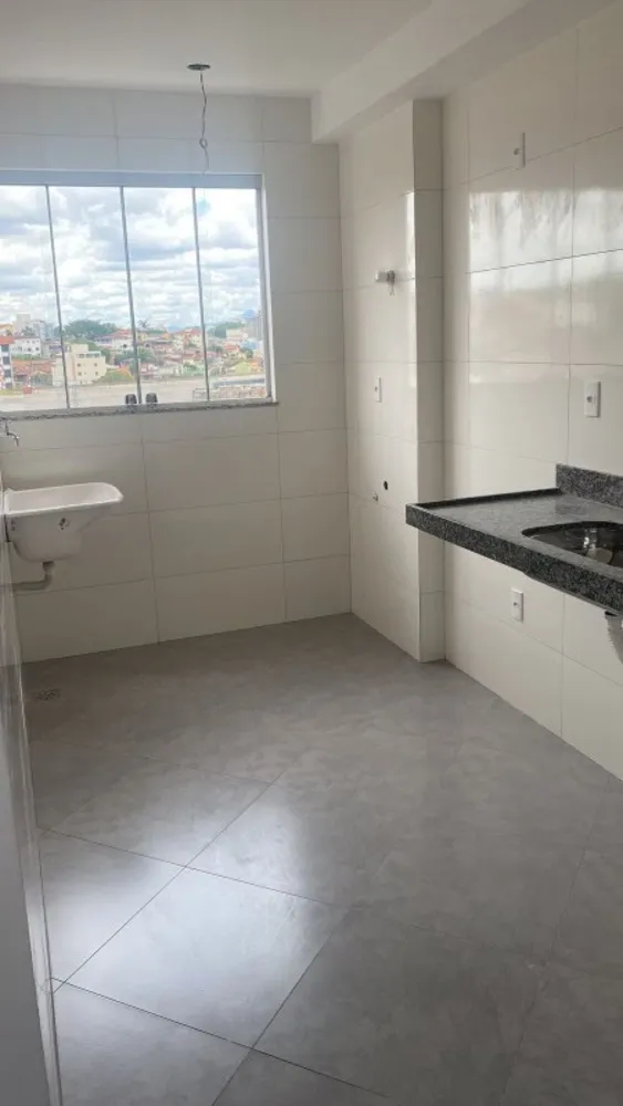 Cobertura, 2 quartos, 104 m² - Foto 1