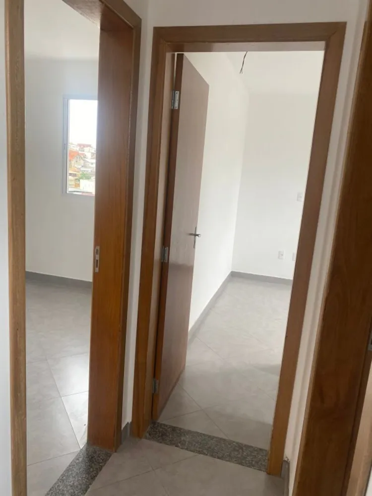 Cobertura, 2 quartos, 104 m² - Foto 5