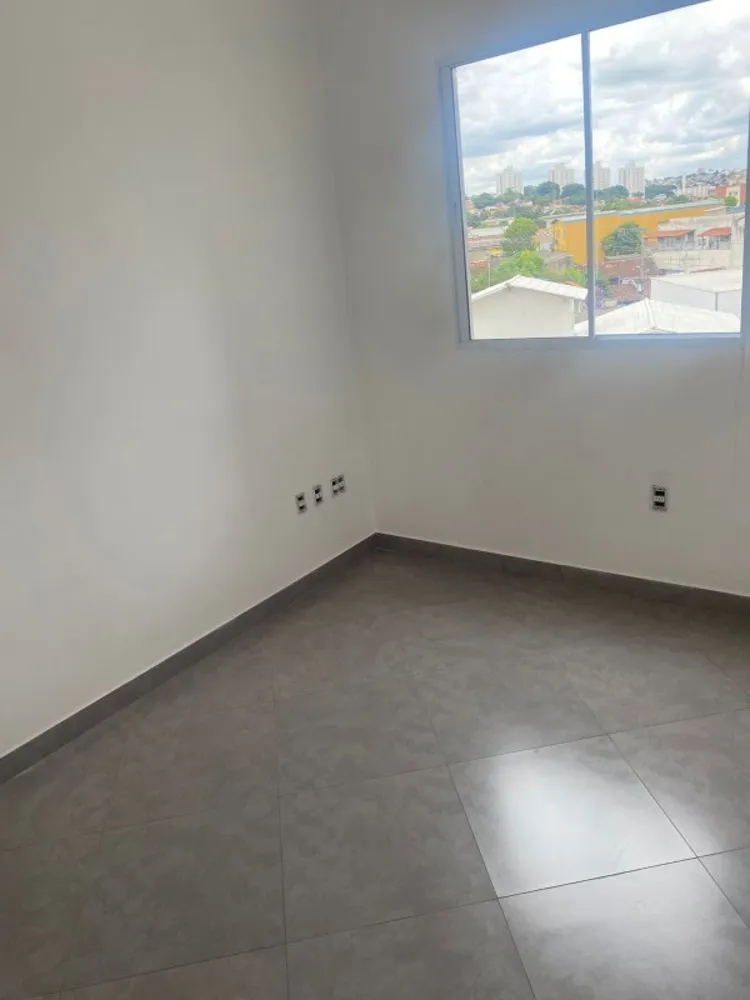 Cobertura, 2 quartos, 104 m² - Foto 8
