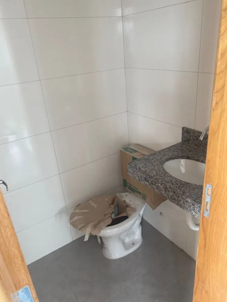Cobertura, 2 quartos, 104 m² - Foto 6