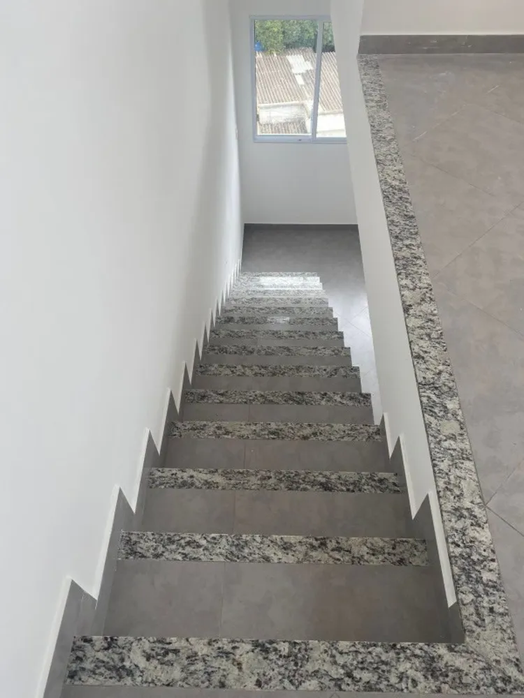 Cobertura, 2 quartos, 104 m² - Foto 2