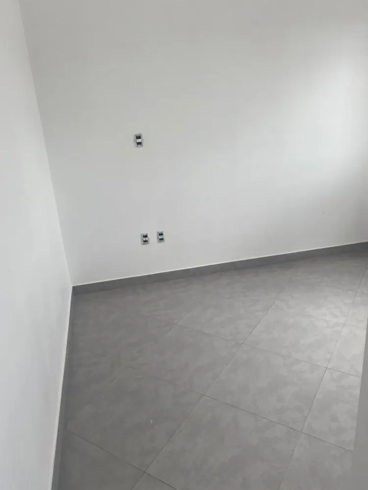 Cobertura, 2 quartos, 104 m² - Foto 7