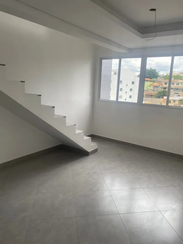 Cobertura, 2 quartos, 104 m² - Foto 7