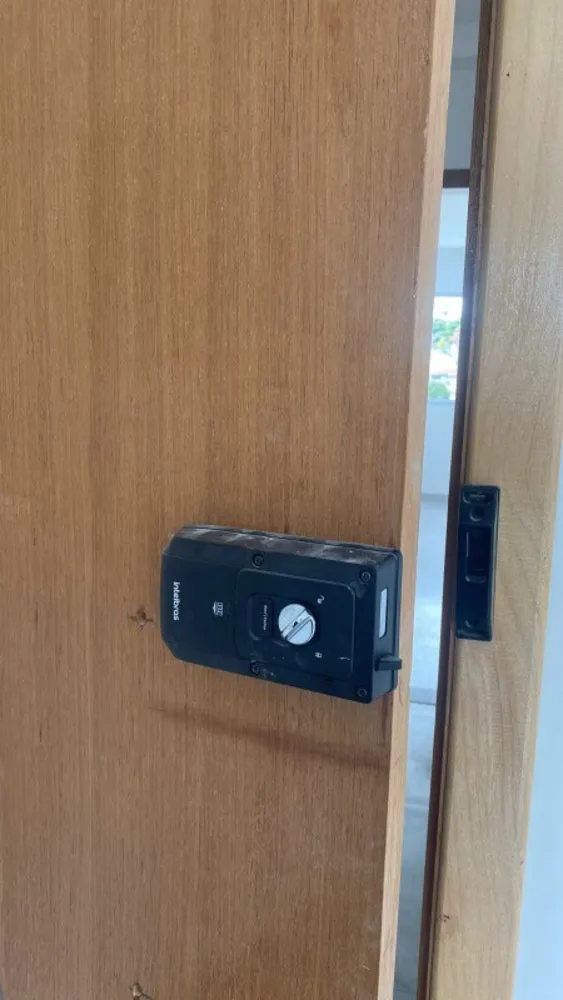 Cobertura, 2 quartos, 104 m² - Foto 16