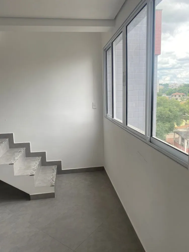 Cobertura, 2 quartos, 104 m² - Foto 6