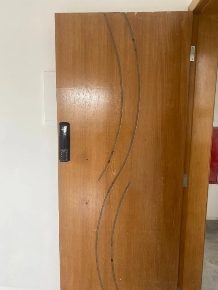 Cobertura, 2 quartos, 104 m² - Foto 15