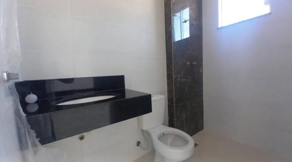 Cobertura, 3 quartos, 62 m² - Foto 9