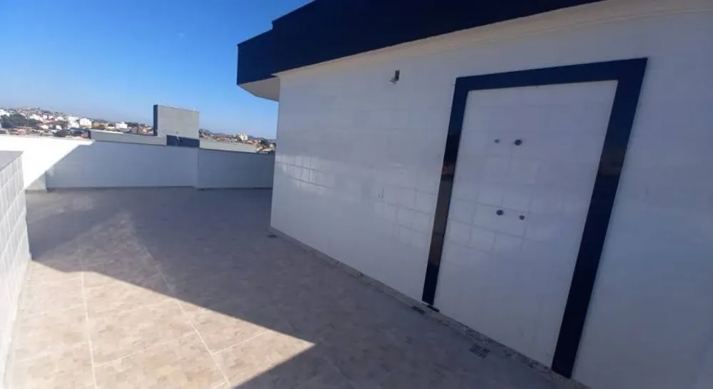 Cobertura, 3 quartos, 62 m² - Foto 11
