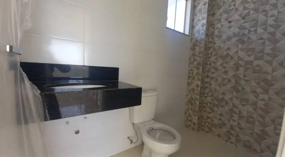 Cobertura, 3 quartos, 62 m² - Foto 6
