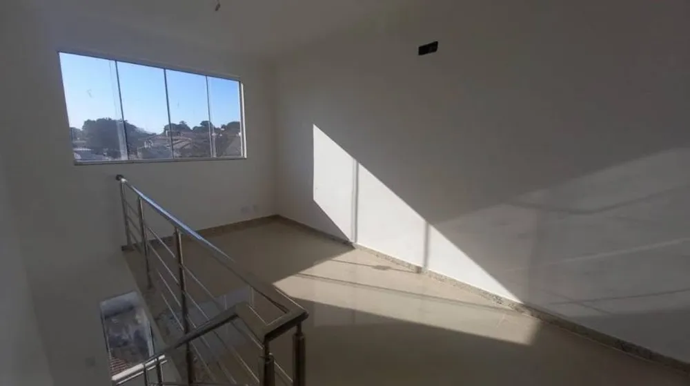 Cobertura, 3 quartos, 62 m² - Foto 10