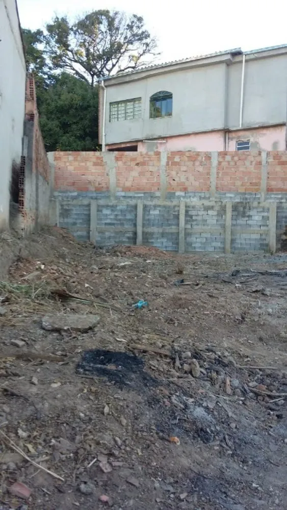Loteamento e Condomínio, 178 m² - Foto 2