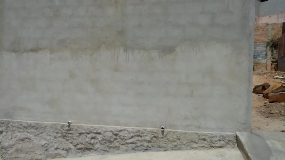 Loteamento e Condomínio, 178 m² - Foto 9