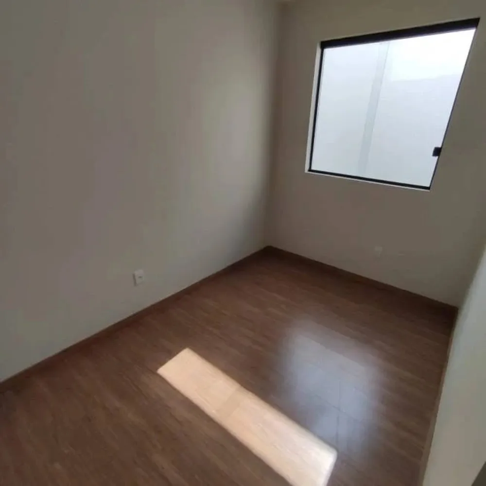 Cobertura, 3 quartos, 127 m² - Foto 4