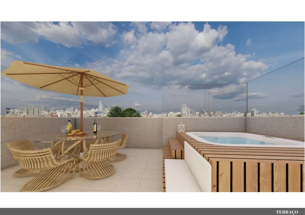 Terreno, 50 m² - Foto 13