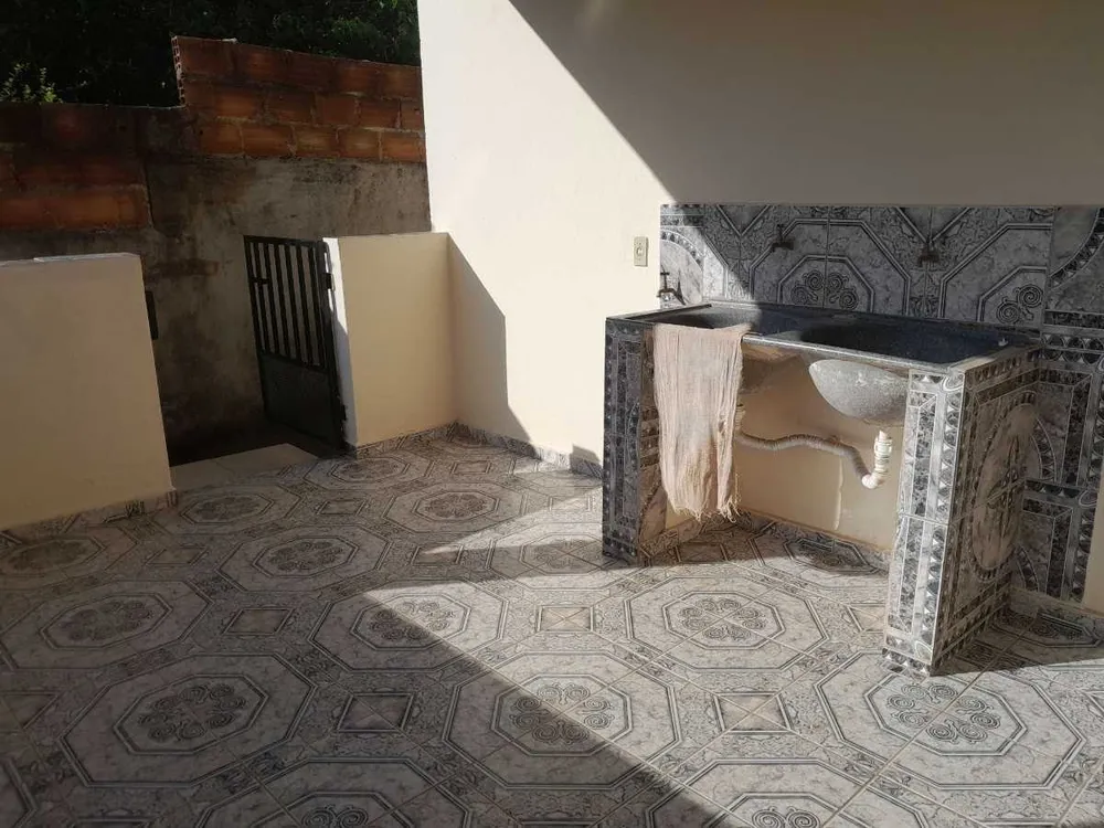 Apartamento, 3 quartos, 70 m² - Foto 1