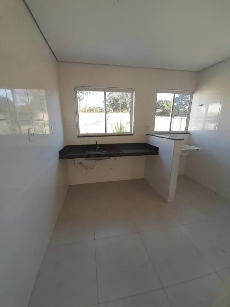 Cobertura, 2 quartos, 50 m² - Foto 7