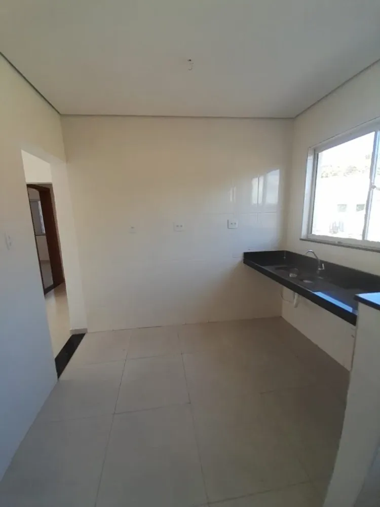Cobertura, 2 quartos, 50 m² - Foto 5