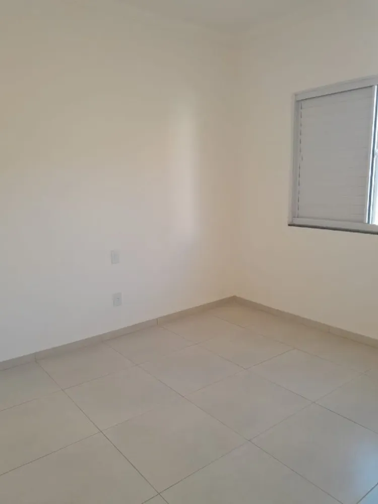 Cobertura, 2 quartos, 50 m² - Foto 14