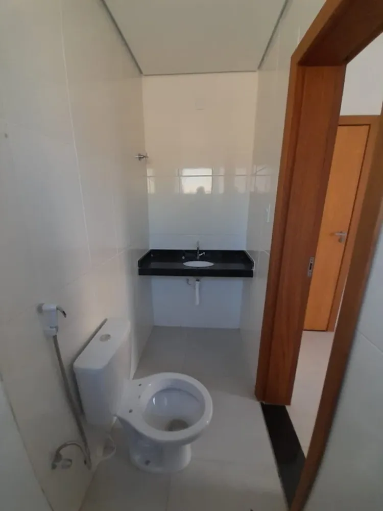 Cobertura, 2 quartos, 50 m² - Foto 8