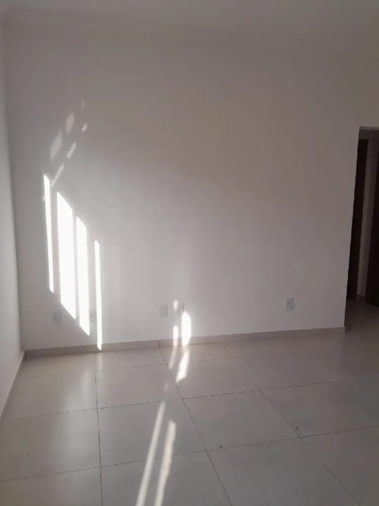 Cobertura, 2 quartos, 50 m² - Foto 16