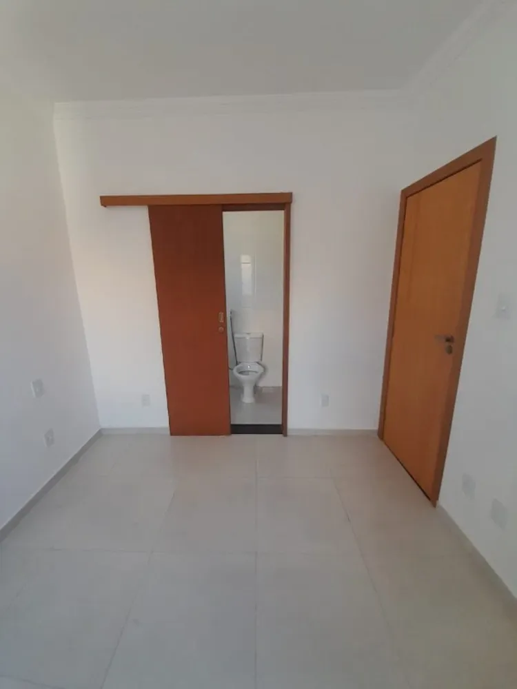Cobertura, 2 quartos, 50 m² - Foto 9