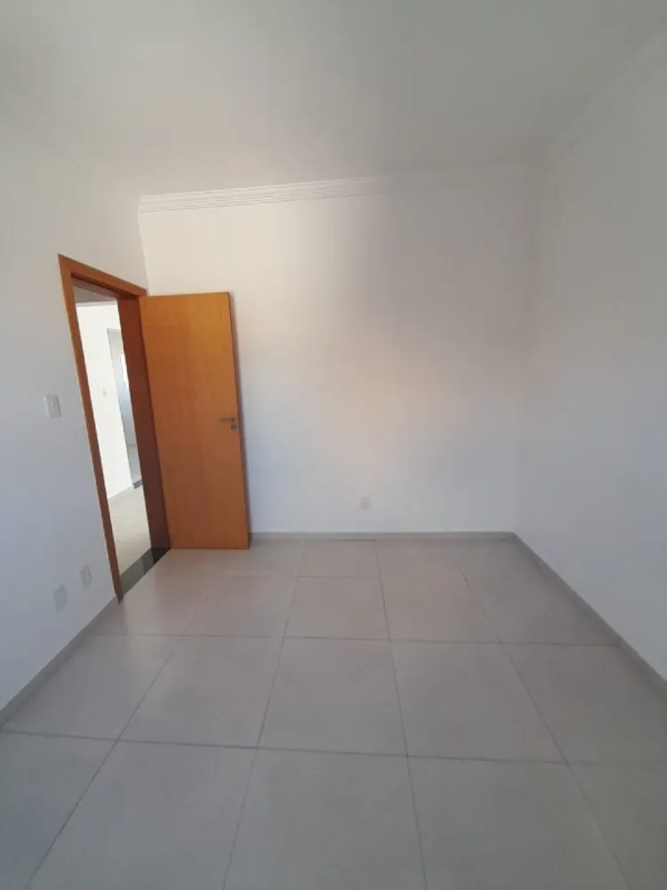 Cobertura, 2 quartos, 50 m² - Foto 13