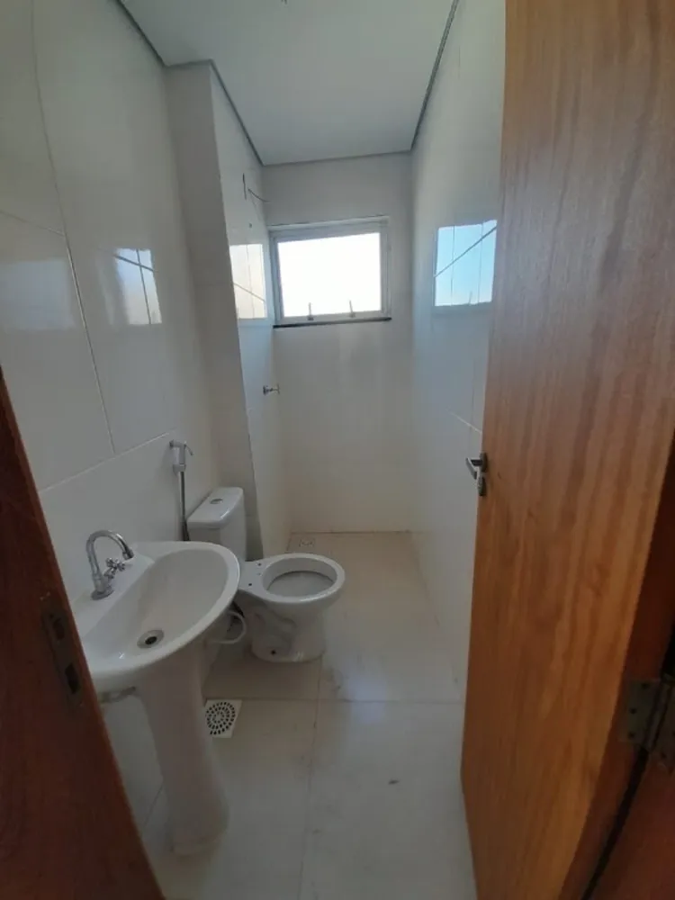 Cobertura, 2 quartos, 50 m² - Foto 11