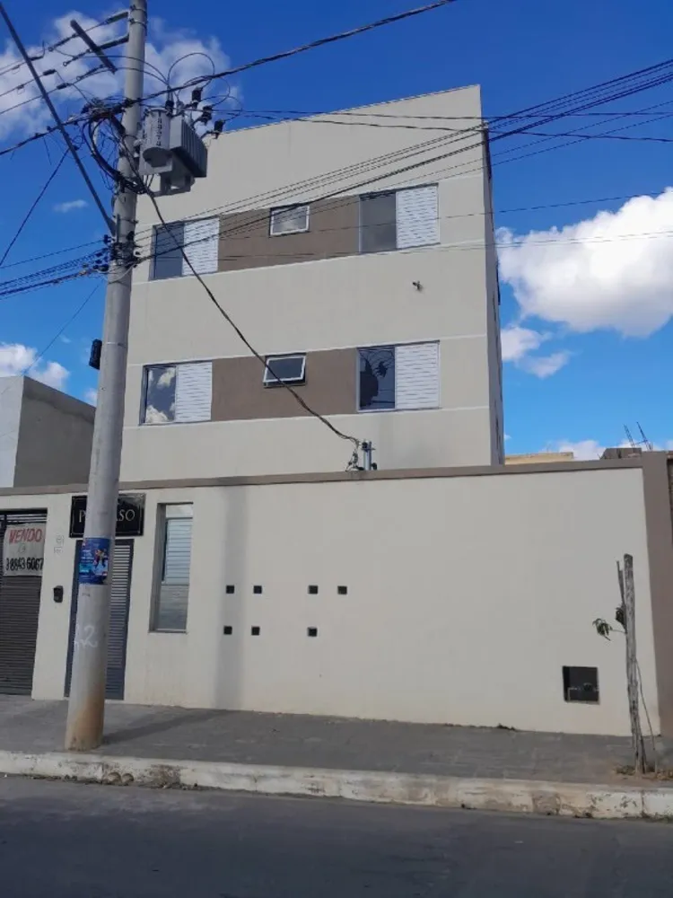 Cobertura, 2 quartos, 50 m² - Foto 12