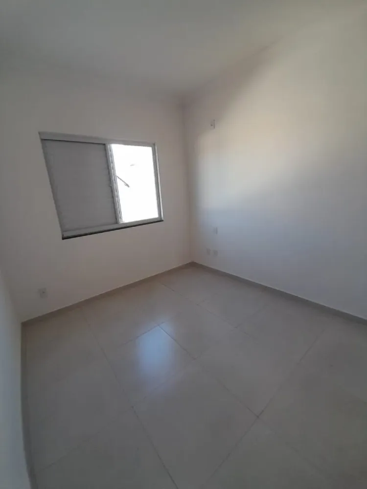 Cobertura, 2 quartos, 50 m² - Foto 10