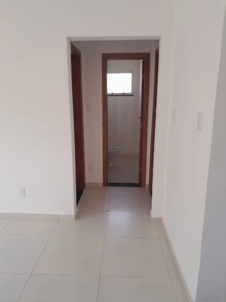 Cobertura, 2 quartos, 50 m² - Foto 15