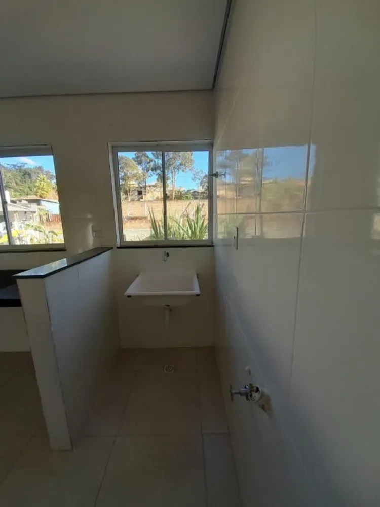 Cobertura, 2 quartos, 50 m² - Foto 6