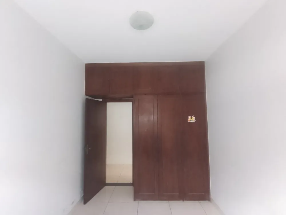 Casa, 7 quartos - Foto 11