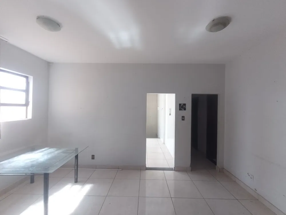Casa, 7 quartos - Foto 5