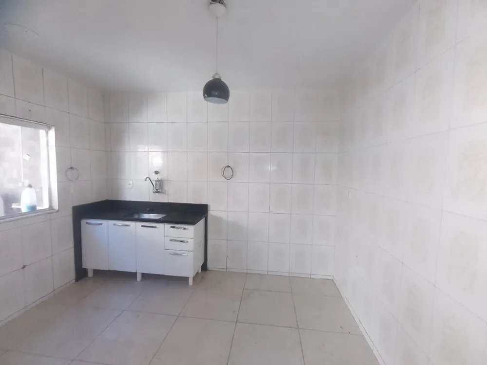 Casa, 7 quartos - Foto 2